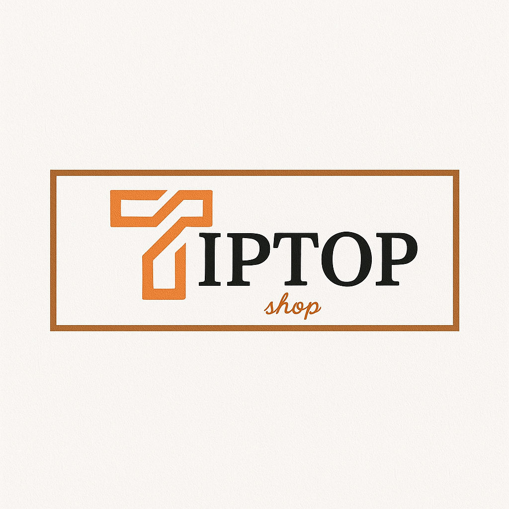 tip-top-shop